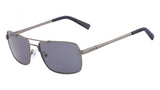 Nautica 5098S Sunglasses