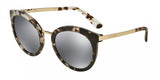 Dolce & Gabbana 4268F Sunglasses