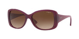 Vogue 2843S Sunglasses