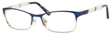 Safilo 4364 Eyeglasses
