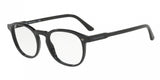 Giorgio Armani 7136F Eyeglasses