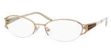 Liz Claiborne 372 Eyeglasses