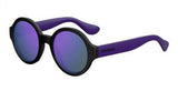 Havaianas Floripa Sunglasses