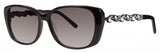 Vera Wang ETERNAL Sunglasses