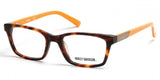 Harley-Davidson 0126 Eyeglasses