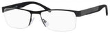 Hugo Boss 0644 Eyeglasses
