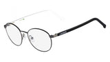 Lacoste 3104 Eyeglasses