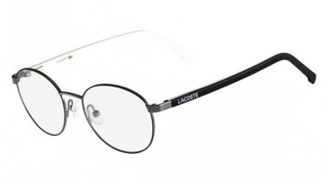 Lacoste 3104 Eyeglasses