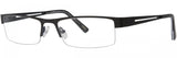 Timex L012 Eyeglasses