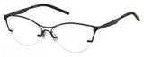 Polaroid Core PldD103 Eyeglasses