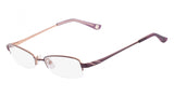 Marchon NYC LEXINGTON Eyeglasses