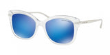 Michael Kors Lia 2047 Sunglasses