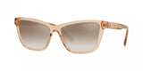 Versace 4354BA Sunglasses