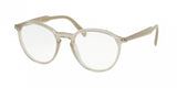 Prada Conceptual 13TV Eyeglasses