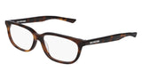 Balenciaga Everyday BB0032O Eyeglasses