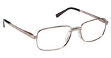 Superflex SF458 Eyeglasses