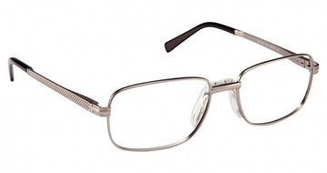 Superflex SF458 Eyeglasses