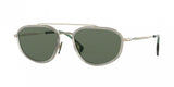 Burberry 3106 Sunglasses