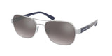 Coach L1151 7116 Sunglasses