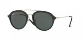 Ray Ban Junior 9065S Sunglasses