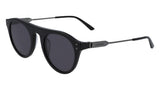 Calvin Klein CK20701S Sunglasses