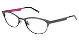 Kliik K506 Eyeglasses
