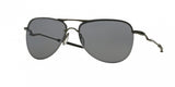 Oakley Tailpin 4086 Sunglasses
