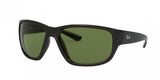 Ray Ban 4300 Sunglasses