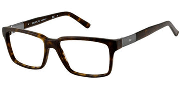 Safilo S Eyeglasses