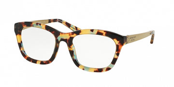 Michael Kors 4019 Eyeglasses