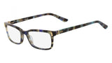 Calvin Klein CK8549 Eyeglasses