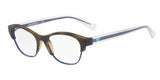 Emporio Armani 3107 Eyeglasses
