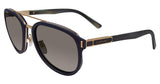Chopard SCHB8555D82P Sunglasses