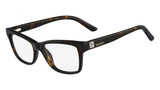 Valentino 2670R Eyeglasses