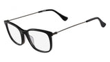 Calvin Klein 5929 Eyeglasses