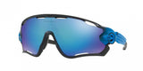 Oakley Jawbreaker 9290 Sunglasses