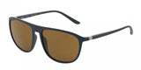 Starck Eyes 5010 Sunglasses