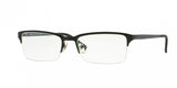 Versace 1223 Eyeglasses