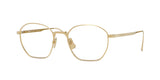 Persol 5004VT Eyeglasses