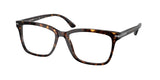 Prada 14WV Eyeglasses