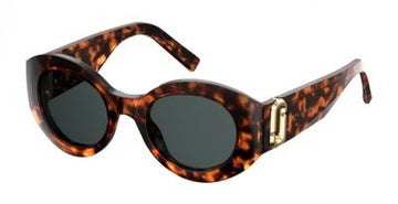 Marc Jacobs Marc180 Sunglasses