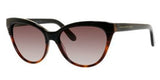 Marc By Marc Jacobs 390 Sunglasses