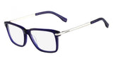 Lacoste 2719 Eyeglasses