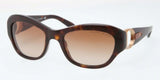 Ralph Lauren 8117Q Sunglasses