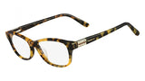 Valentino 2624 Eyeglasses