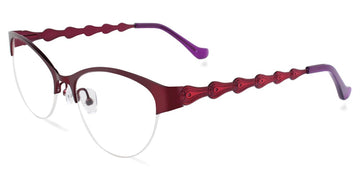 Rembrand PARAPUR52 Eyeglasses