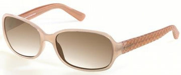 Guess 7257 Sunglasses