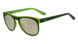 Lacoste 782S Sunglasses