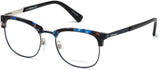 Diesel 5275 Eyeglasses