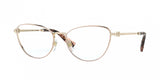 Valentino 1016 Eyeglasses